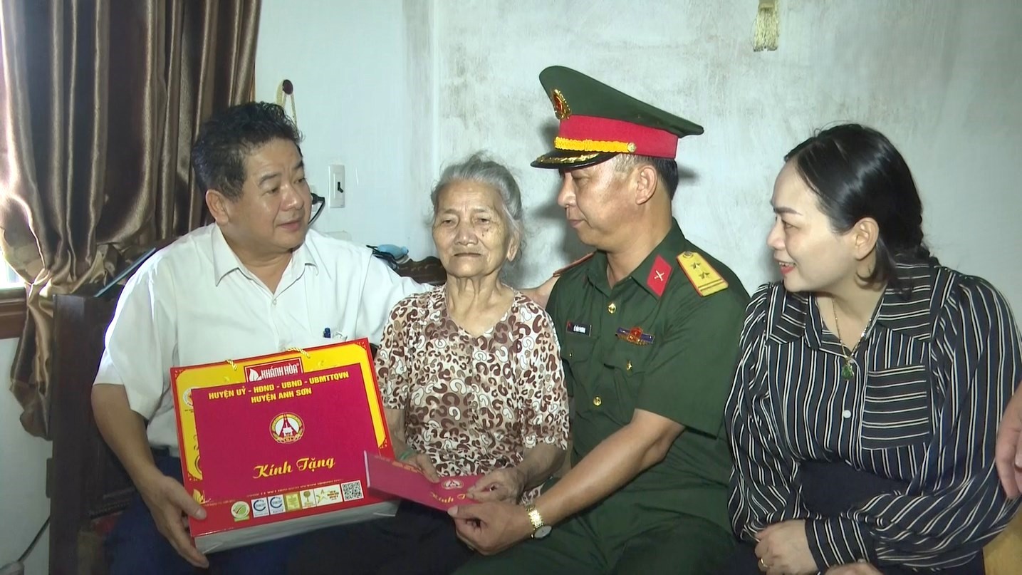 Anh-tin-bai